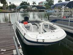 2023 Hurricane SS 192 RL, $ 23,000.00