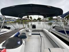 2023 Hurricane SS 192 RL, $ 23,000.00