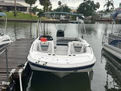 2023 Hurricane SS 192 RL, $ 23,000.00