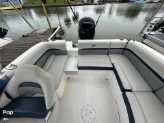 2023 Hurricane SS 192 RL, $ 23,000.00