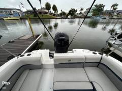 2023 Hurricane SS 192 RL, $ 23,000.00