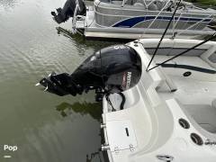 2023 Hurricane SS 192 RL, $ 23,000.00