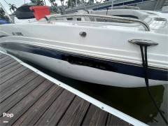 2023 Hurricane SS 192 RL, $ 23,000.00
