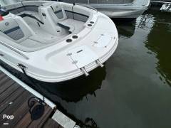 2023 Hurricane SS 192 RL, $ 23,000.00