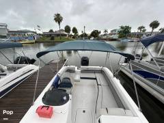 2023 Hurricane SS 192 RL, $ 23,000.00