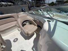 2014 Hurricane Sun Deck 2200, $ 22,500.00