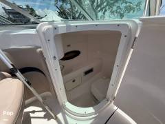 2014 Hurricane Sun Deck 2200, $ 22,500.00