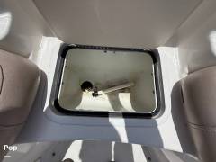 2014 Hurricane Sun Deck 2200, $ 22,500.00