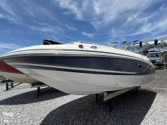 2014 Hurricane Sun Deck 2200, $ 22,500.00