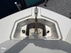2014 Hurricane Sun Deck 2200, $ 22,500.00