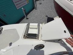 2014 Hurricane Sun Deck 2200, $ 22,500.00