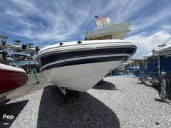 2014 Hurricane Sun Deck 2200, $ 22,500.00
