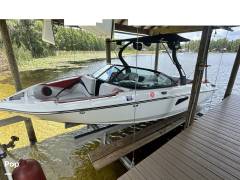 2014 Centurion Enzo SV233, $ 52,500.00