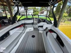 2014 Centurion Enzo SV233, $ 52,500.00