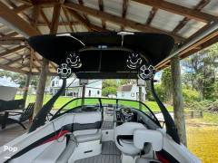 2014 Centurion Enzo SV233, $ 52,500.00