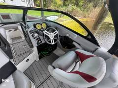 2014 Centurion Enzo SV233, $ 52,500.00
