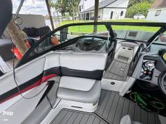 2014 Centurion Enzo SV233, $ 52,500.00