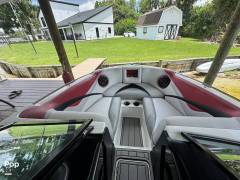 2014 Centurion Enzo SV233, $ 52,500.00