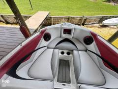 2014 Centurion Enzo SV233, $ 52,500.00
