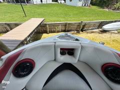 2014 Centurion Enzo SV233, $ 52,500.00