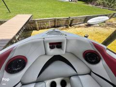 2014 Centurion Enzo SV233, $ 52,500.00