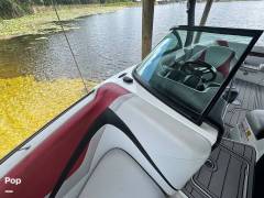 2014 Centurion Enzo SV233, $ 52,500.00