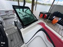 2014 Centurion Enzo SV233, $ 52,500.00