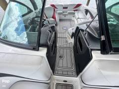 2014 Centurion Enzo SV233, $ 52,500.00