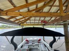 2014 Centurion Enzo SV233, $ 52,500.00