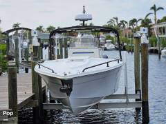 2004 Marlago FS 35, $ 98,900.00