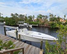 2004 Marlago FS 35, $ 98,900.00