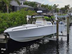 2004 Marlago FS 35, $ 98,900.00