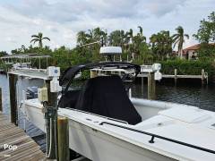 2004 Marlago FS 35, $ 98,900.00