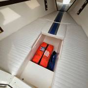 2004 Marlago FS 35, $ 98,900.00