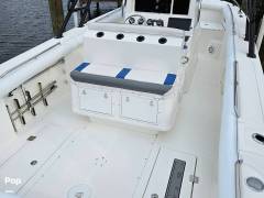2004 Marlago FS 35, $ 98,900.00
