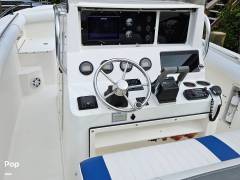2004 Marlago FS 35, $ 98,900.00