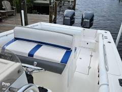 2004 Marlago FS 35, $ 98,900.00