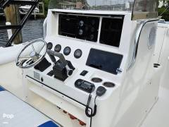 2004 Marlago FS 35, $ 98,900.00