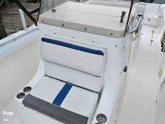 2004 Marlago FS 35, $ 98,900.00