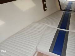2004 Marlago FS 35, $ 98,900.00