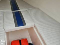 2004 Marlago FS 35, $ 98,900.00