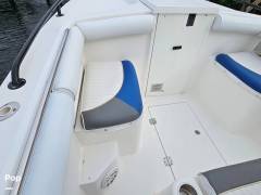 2004 Marlago FS 35, $ 98,900.00