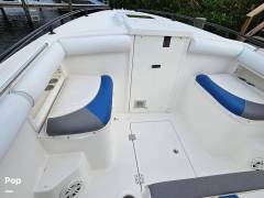 2004 Marlago FS 35, $ 98,900.00