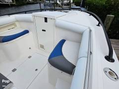 2004 Marlago FS 35, $ 98,900.00