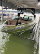2022 Mastercraft XT21, $ 119,000.00