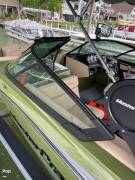 2022 Mastercraft XT21, $ 119,000.00