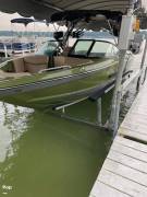 2022 Mastercraft XT21, $ 119,000.00