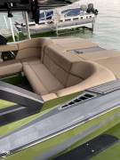 2022 Mastercraft XT21, $ 119,000.00