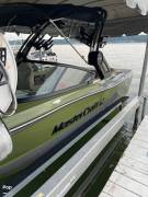 2022 Mastercraft XT21, $ 119,000.00