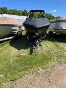 2022 Mastercraft XT21, $ 119,000.00